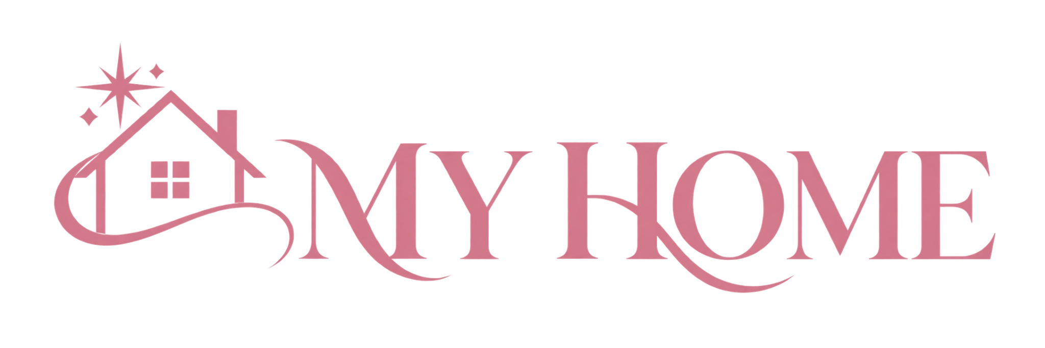 MY HOME
